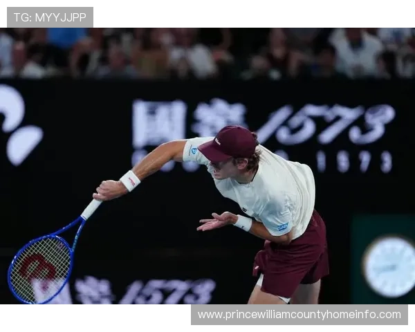 目送阿卡全满贯四强德米纳尔再卡八