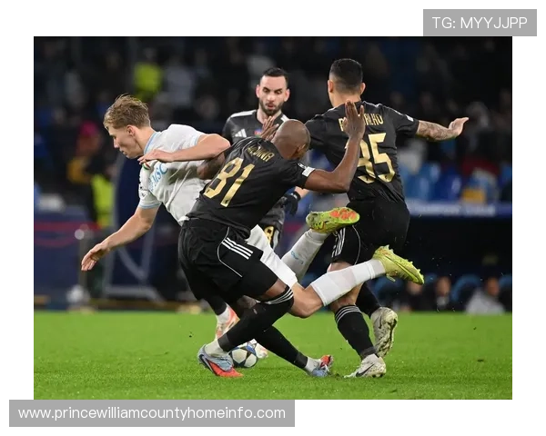 卡拉巴赫欧冠接连惨败英超球队失12球