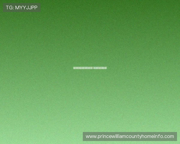 梅总赢球被调侃德约暗中帮忙 赛后吐槽德雷珀扎心