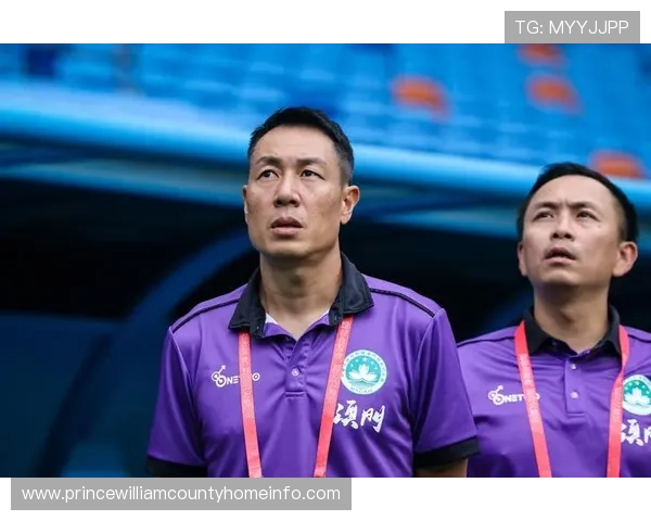 李新翔世界波陈泽仕双响安东尼奥笑开怀