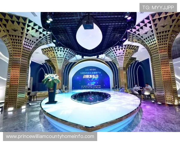 柏太阳神锁定九州产业大学20岁中场岩永创太