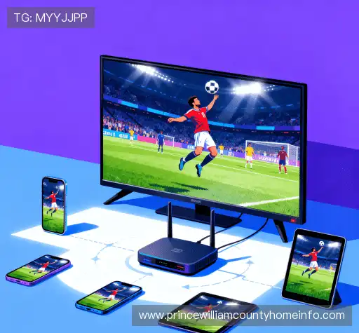 我们的核心竞争力